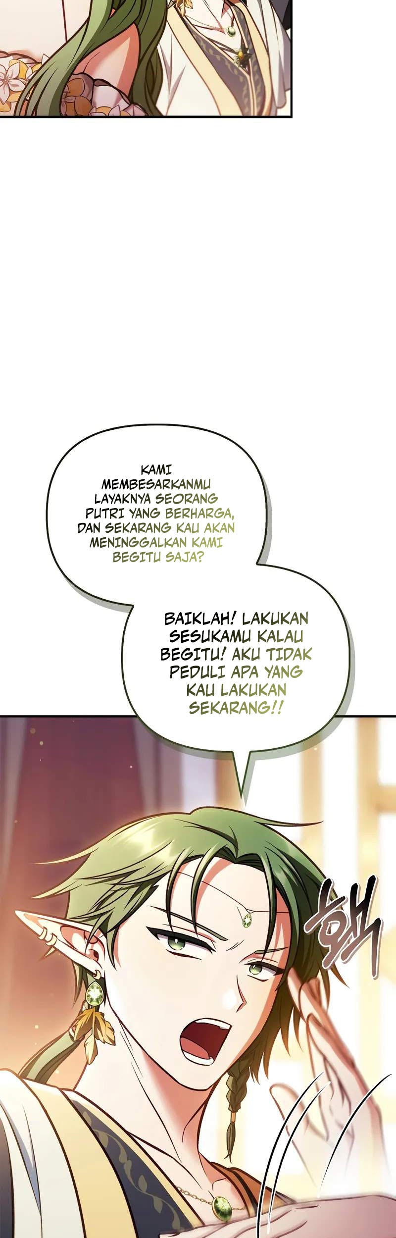 Regressor Instruction Manual Chapter 142 Gambar 9