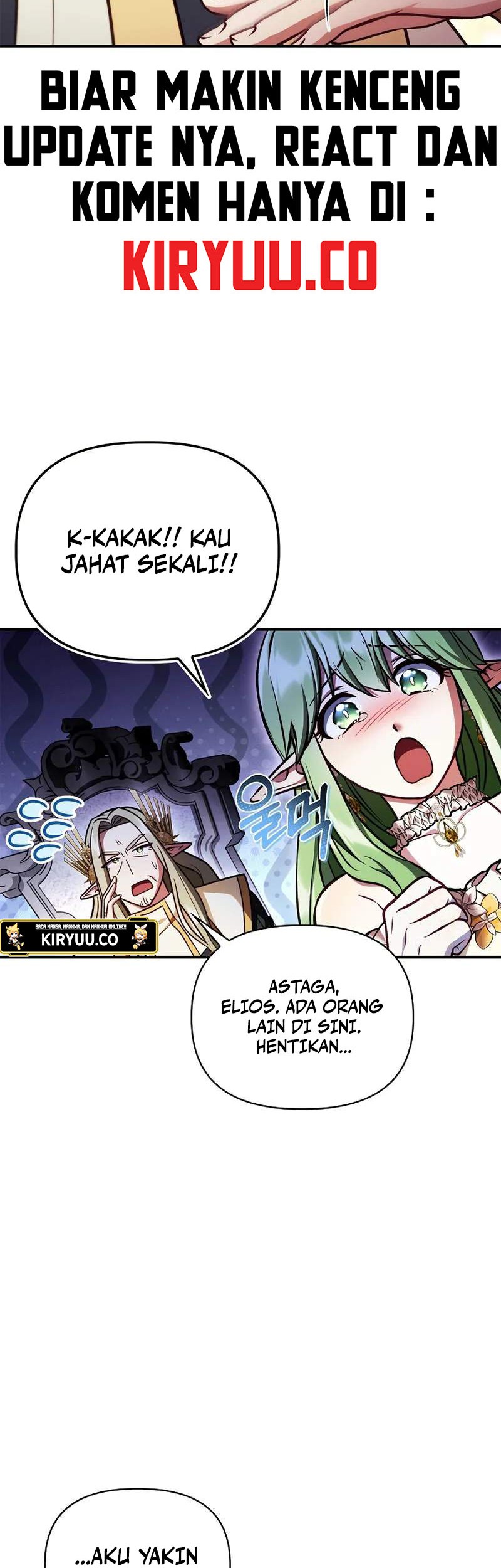 Regressor Instruction Manual Chapter 142 Gambar 10