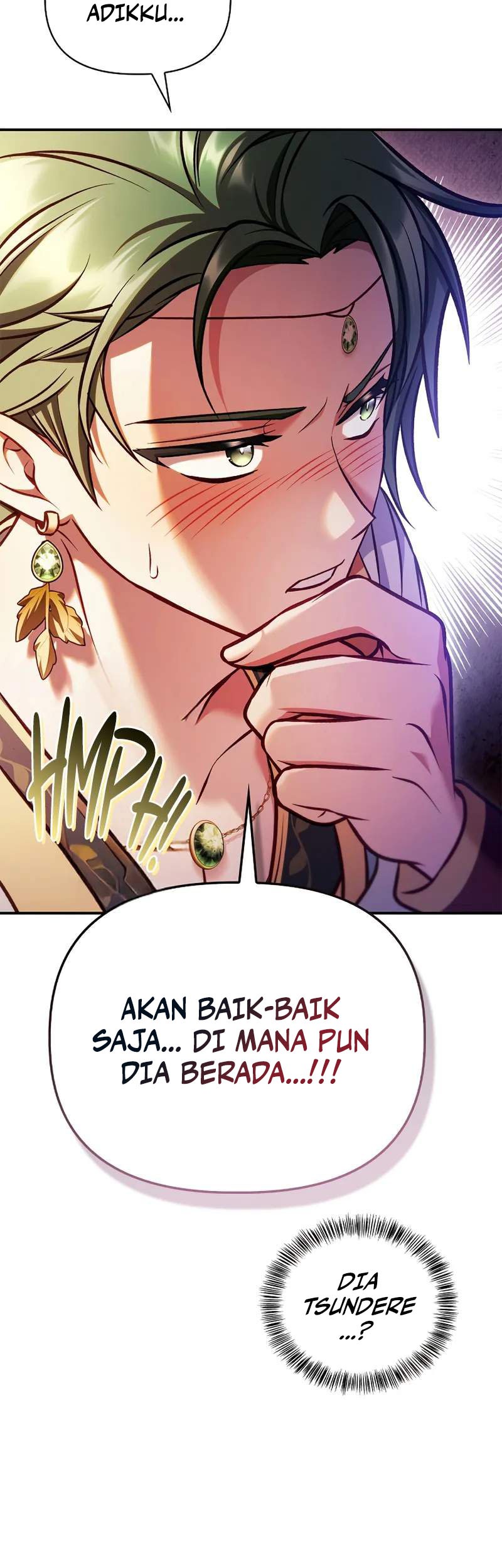 Regressor Instruction Manual Chapter 142 Gambar 11