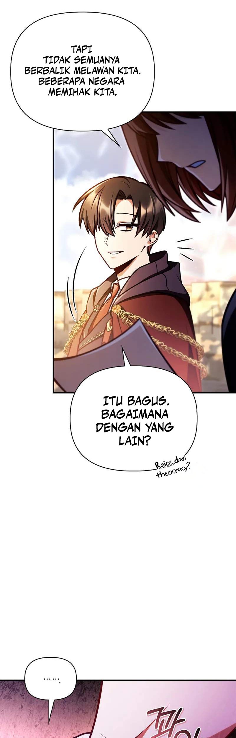 Regressor Instruction Manual Chapter 142 Gambar 36