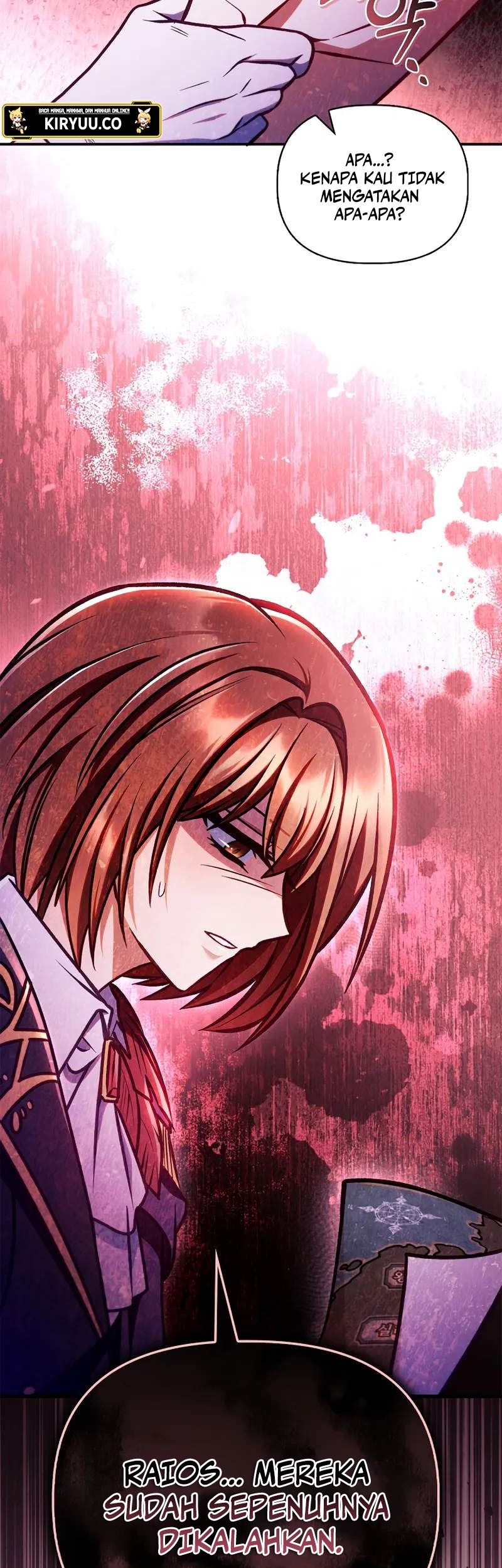 Regressor Instruction Manual Chapter 142 Gambar 37