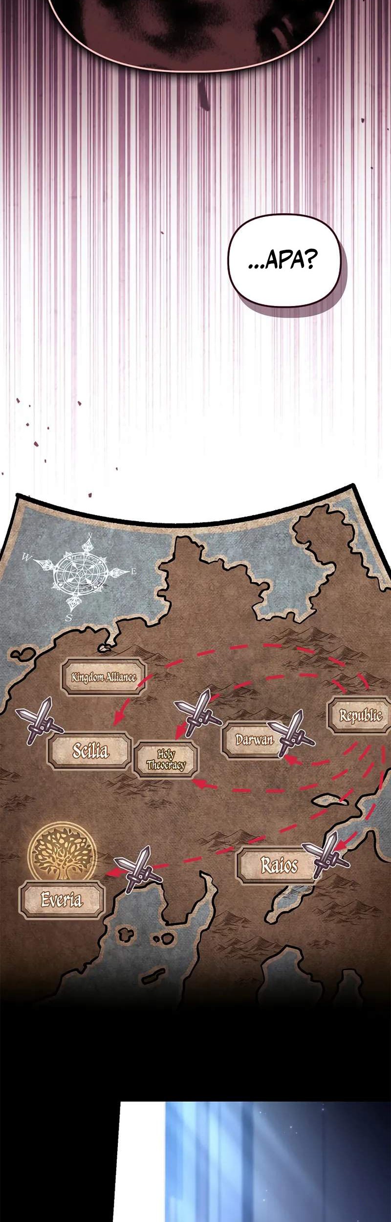 Regressor Instruction Manual Chapter 142 Gambar 38