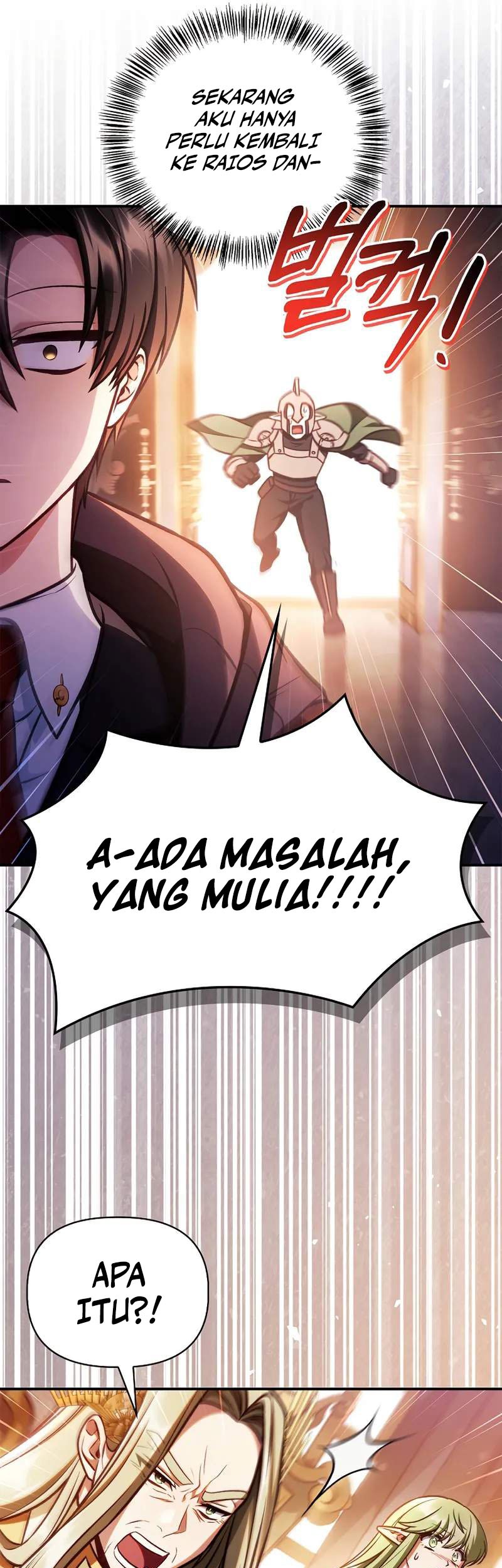 Regressor Instruction Manual Chapter 142 Gambar 17