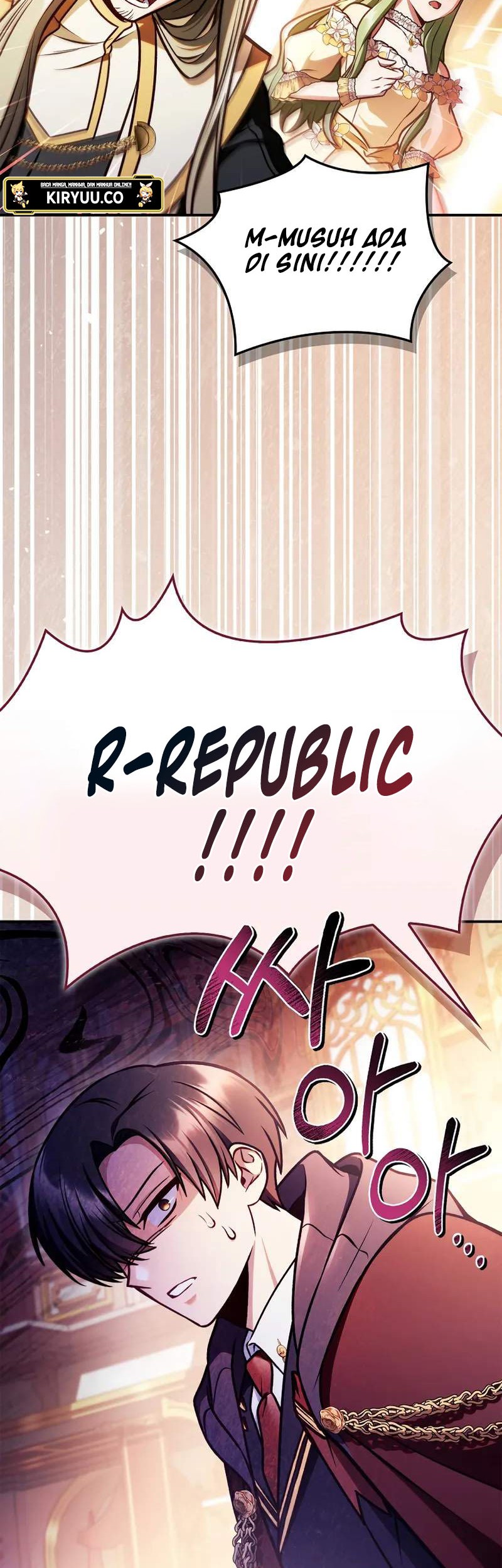 Regressor Instruction Manual Chapter 142 Gambar 18