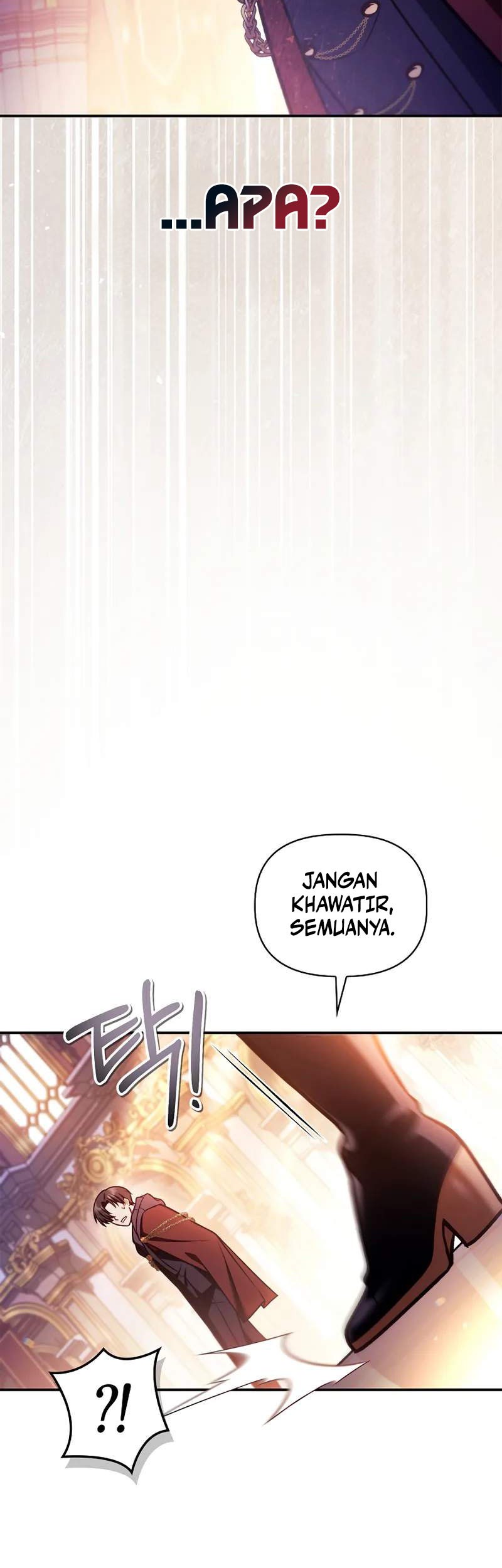 Regressor Instruction Manual Chapter 142 Gambar 19