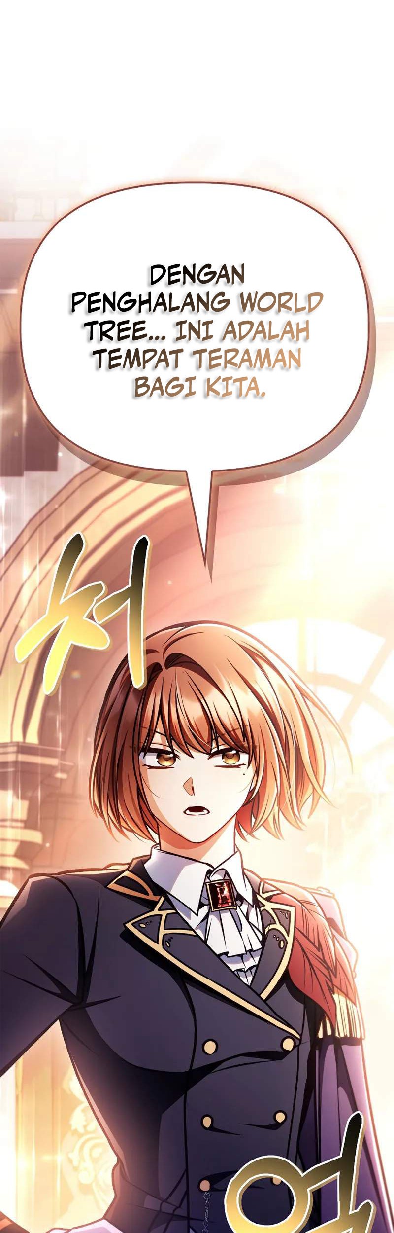 Regressor Instruction Manual Chapter 142 Gambar 20