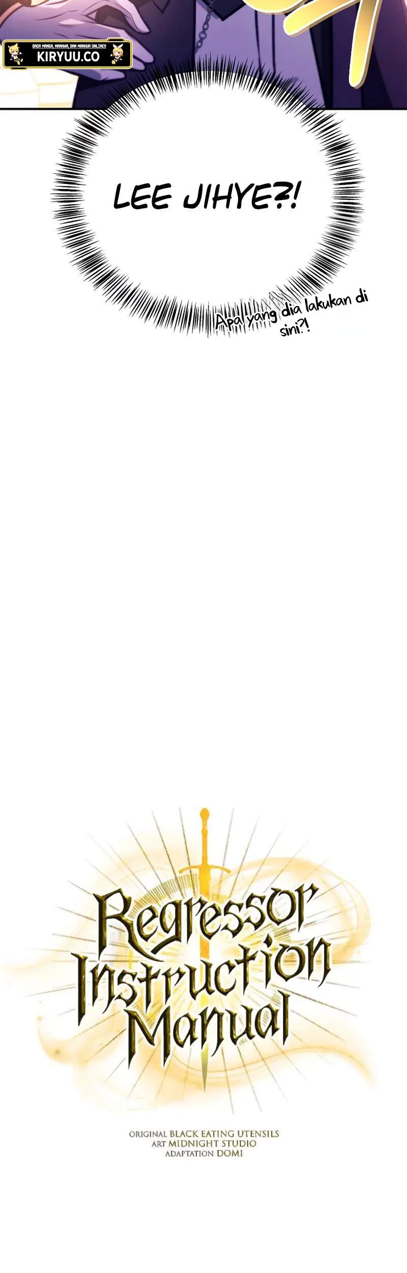 Regressor Instruction Manual Chapter 142 Gambar 21