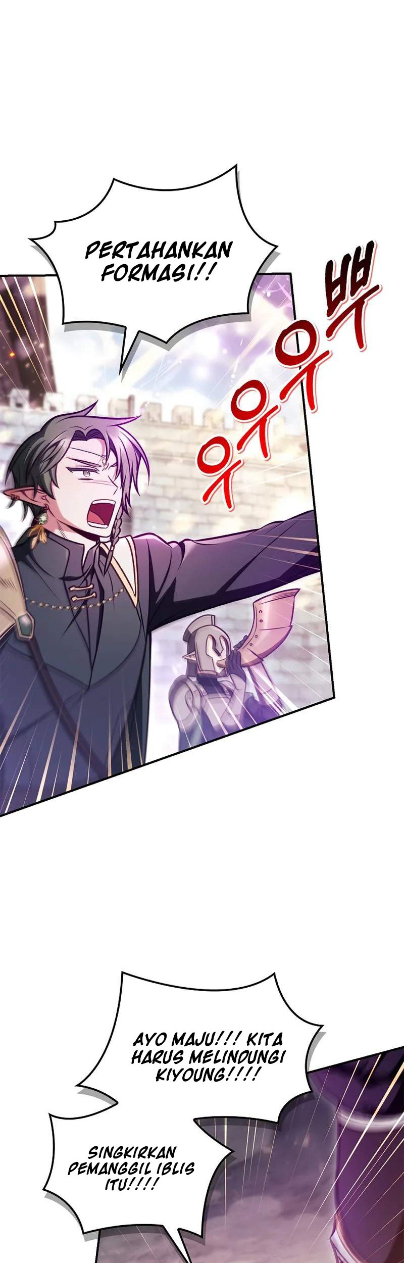 Regressor Instruction Manual Chapter 142 Gambar 24