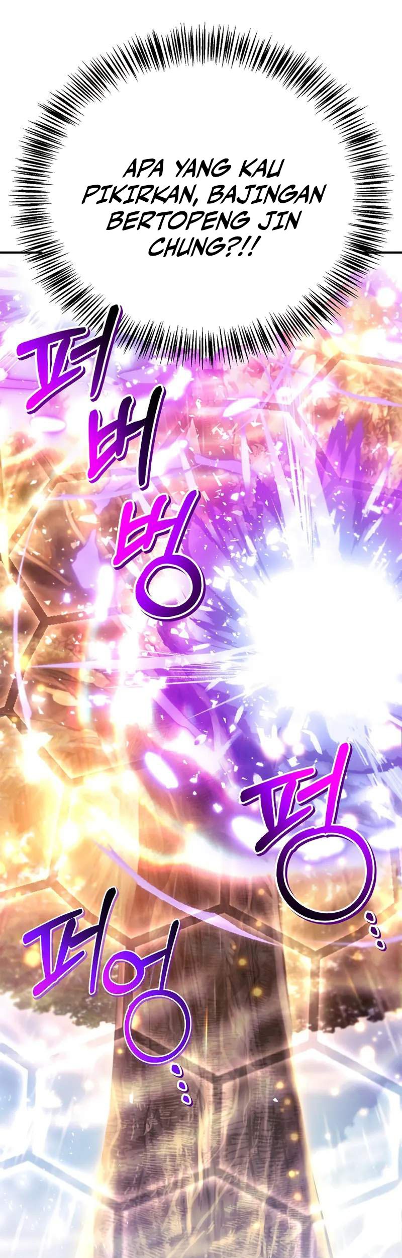 Regressor Instruction Manual Chapter 142 Gambar 27