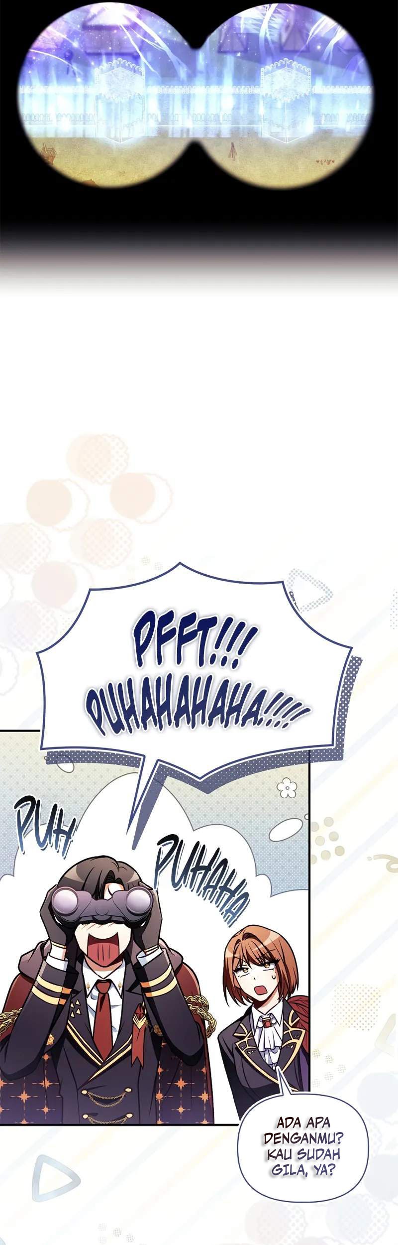 Regressor Instruction Manual Chapter 142 Gambar 29