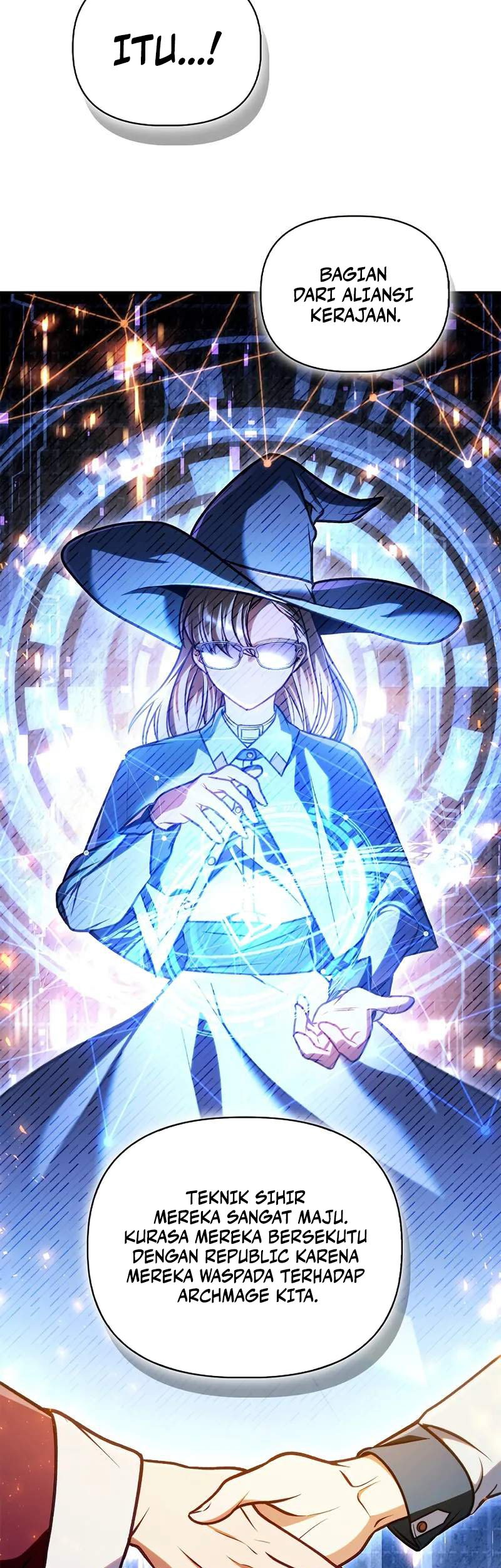 Regressor Instruction Manual Chapter 142 Gambar 33