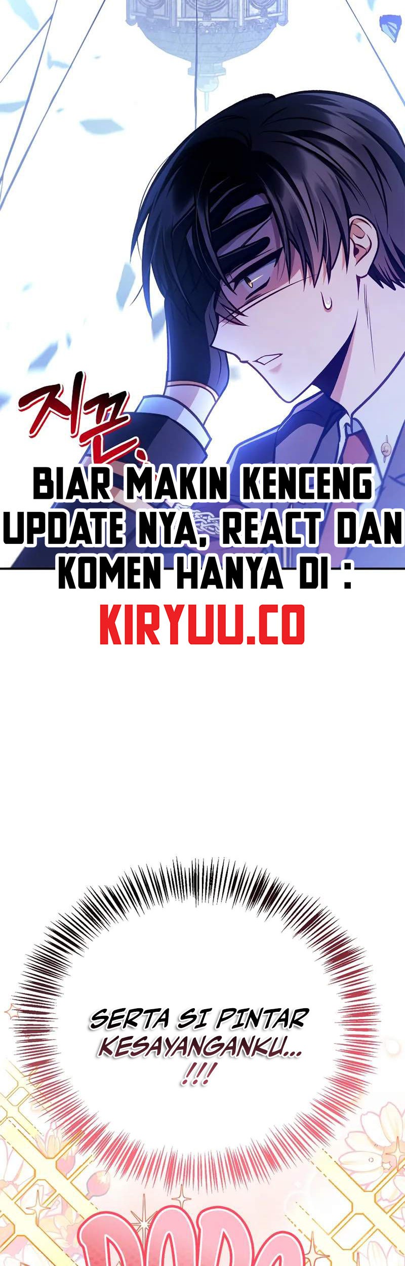 Regressor Instruction Manual Chapter 142 Gambar 42