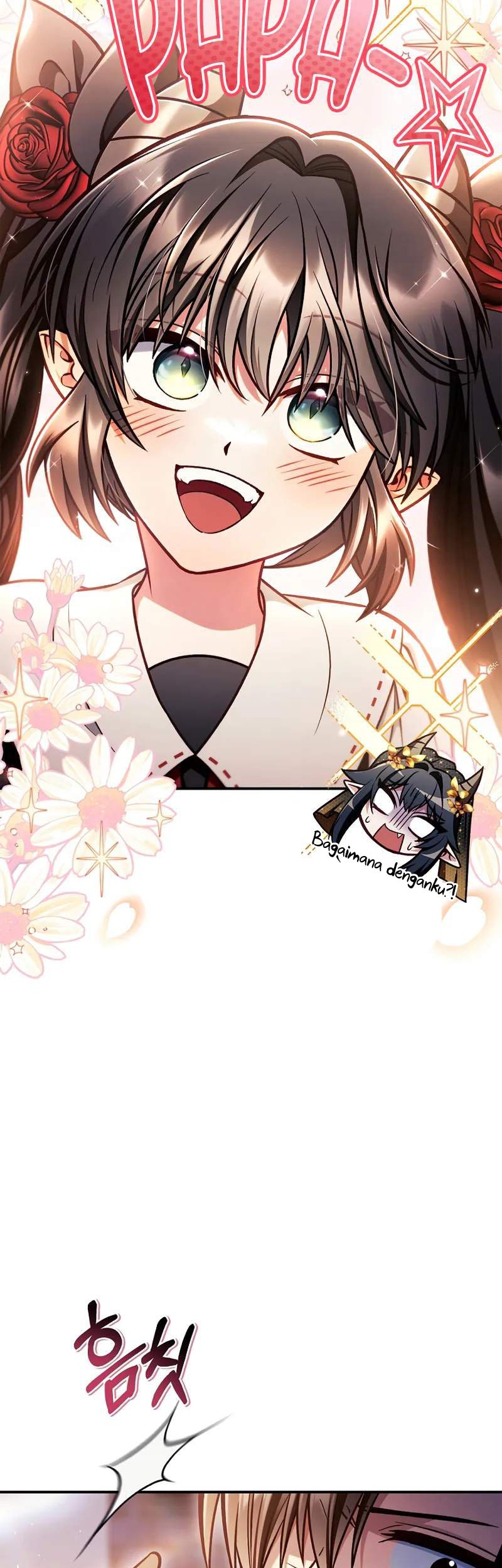 Regressor Instruction Manual Chapter 142 Gambar 43