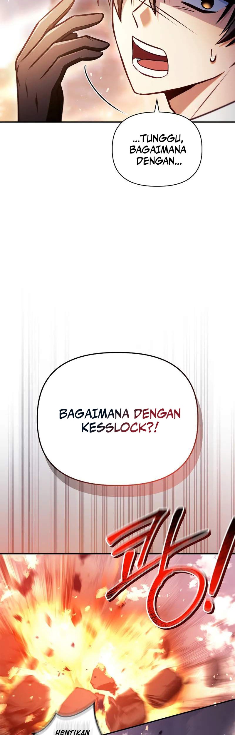 Regressor Instruction Manual Chapter 142 Gambar 44