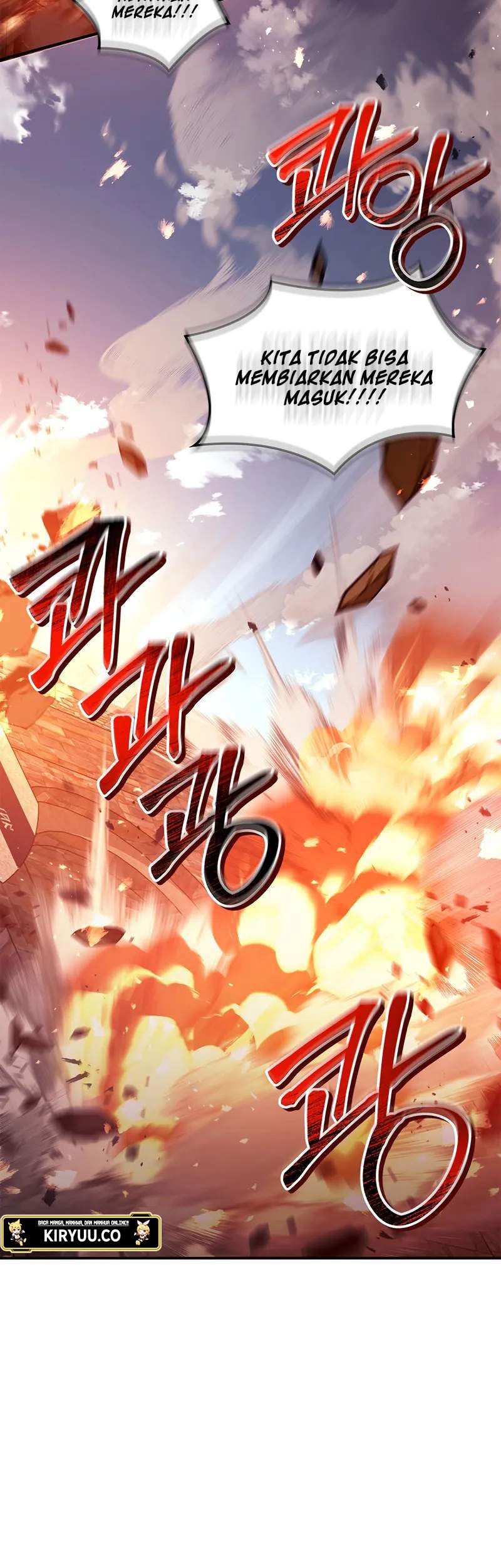 Regressor Instruction Manual Chapter 142 Gambar 45