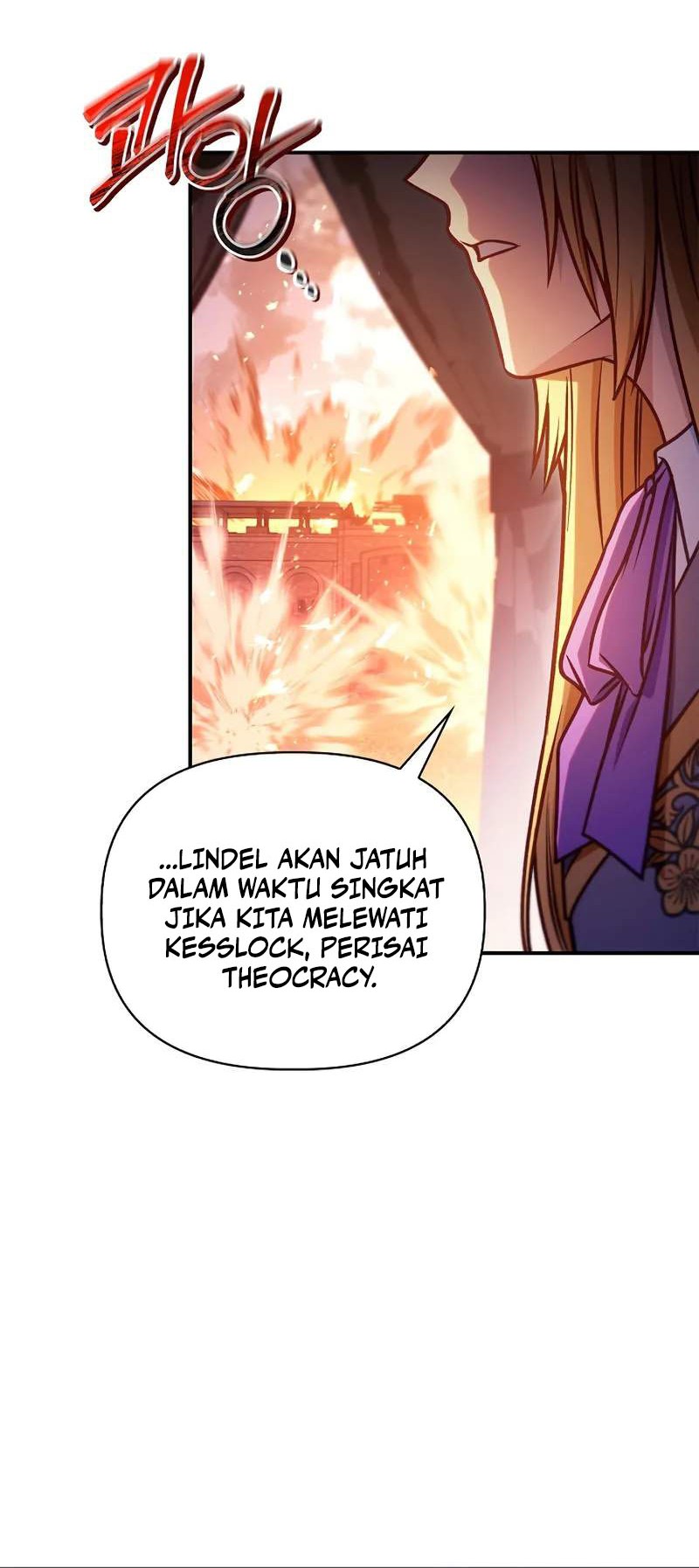 Regressor Instruction Manual Chapter 142 Gambar 46