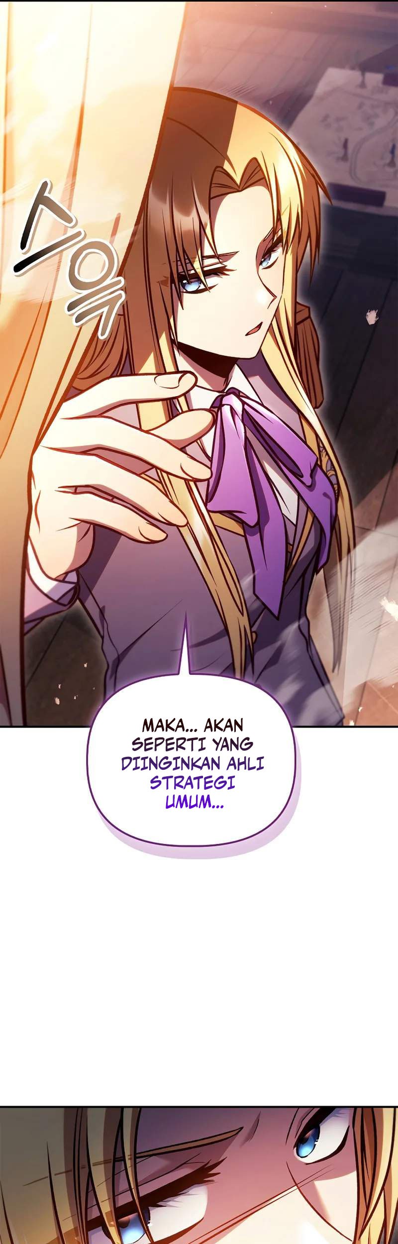 Regressor Instruction Manual Chapter 142 Gambar 47