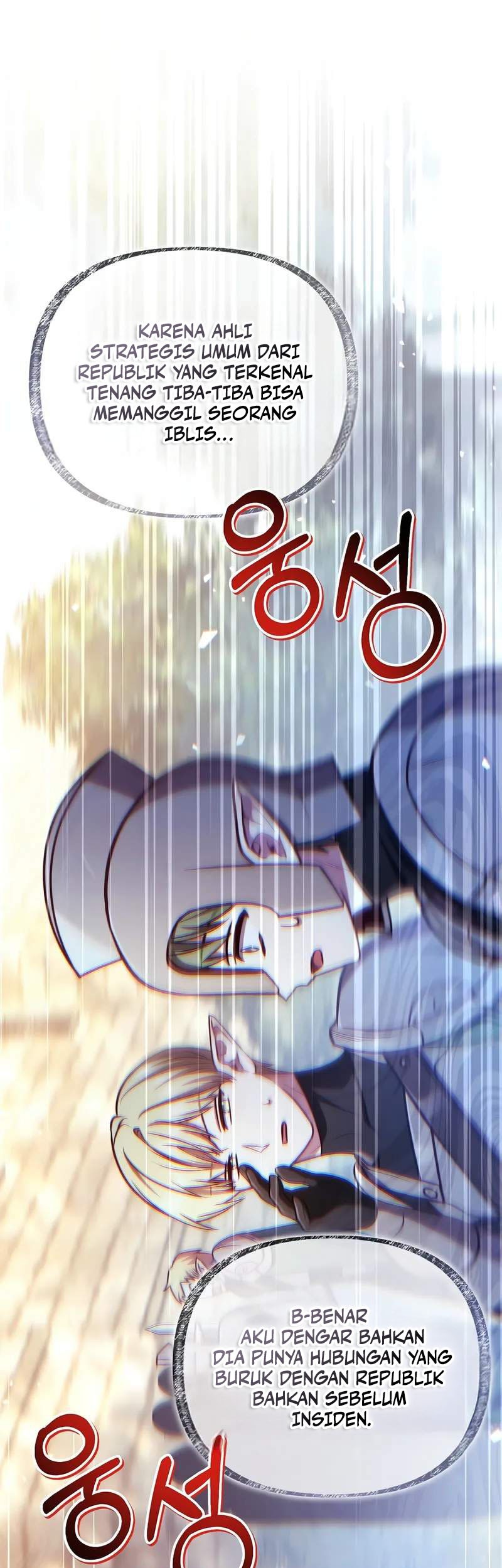 Regressor Instruction Manual Chapter 143 Gambar 8