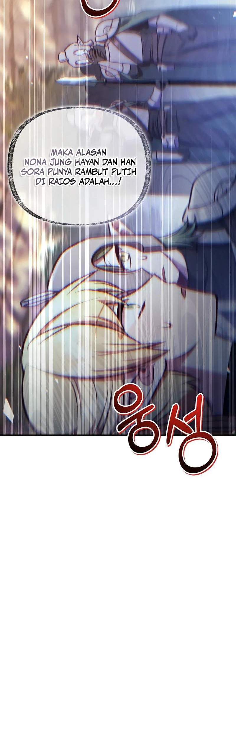 Regressor Instruction Manual Chapter 143 Gambar 9