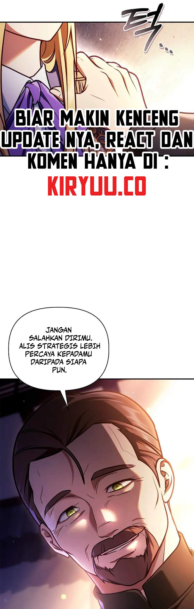 Regressor Instruction Manual Chapter 143 Gambar 46