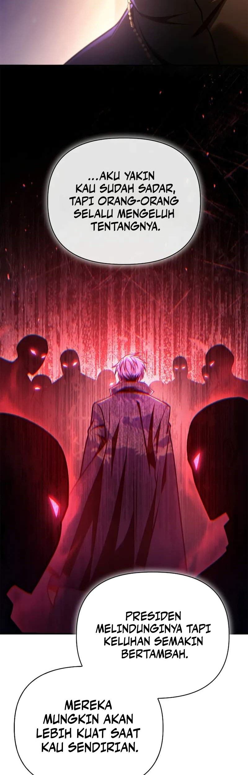 Regressor Instruction Manual Chapter 143 Gambar 47