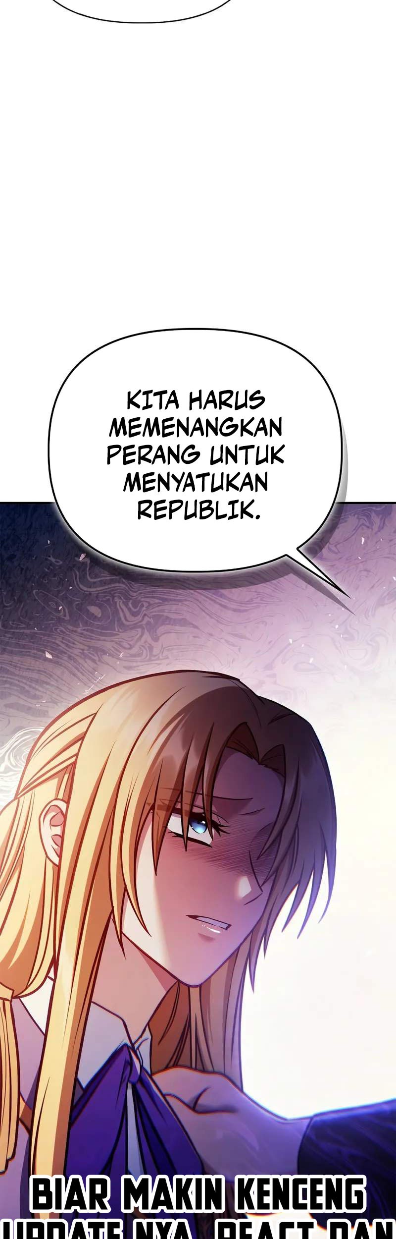 Regressor Instruction Manual Chapter 143 Gambar 48