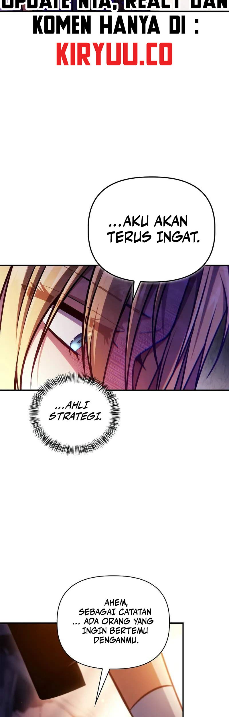 Regressor Instruction Manual Chapter 143 Gambar 49