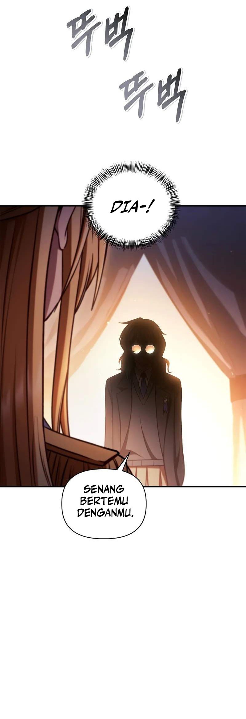 Regressor Instruction Manual Chapter 143 Gambar 51