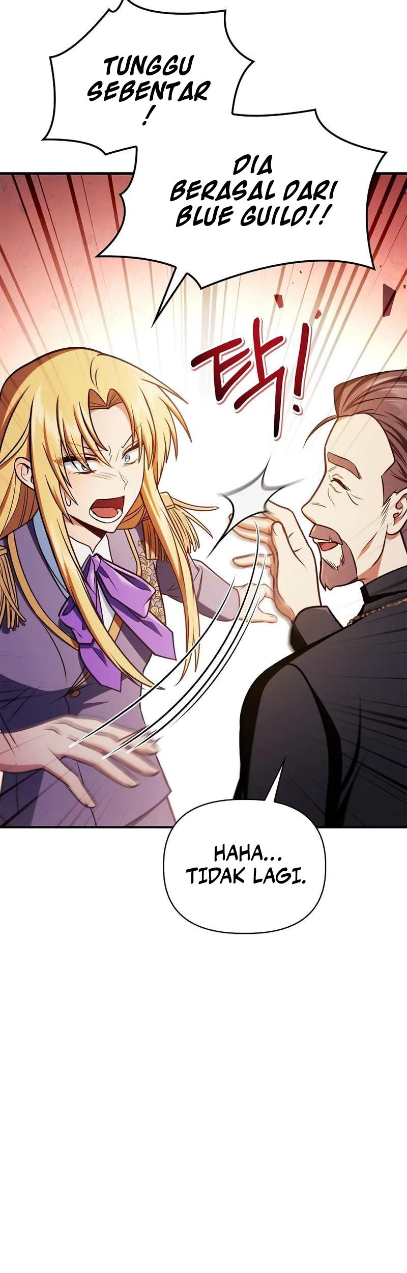 Regressor Instruction Manual Chapter 143 Gambar 53