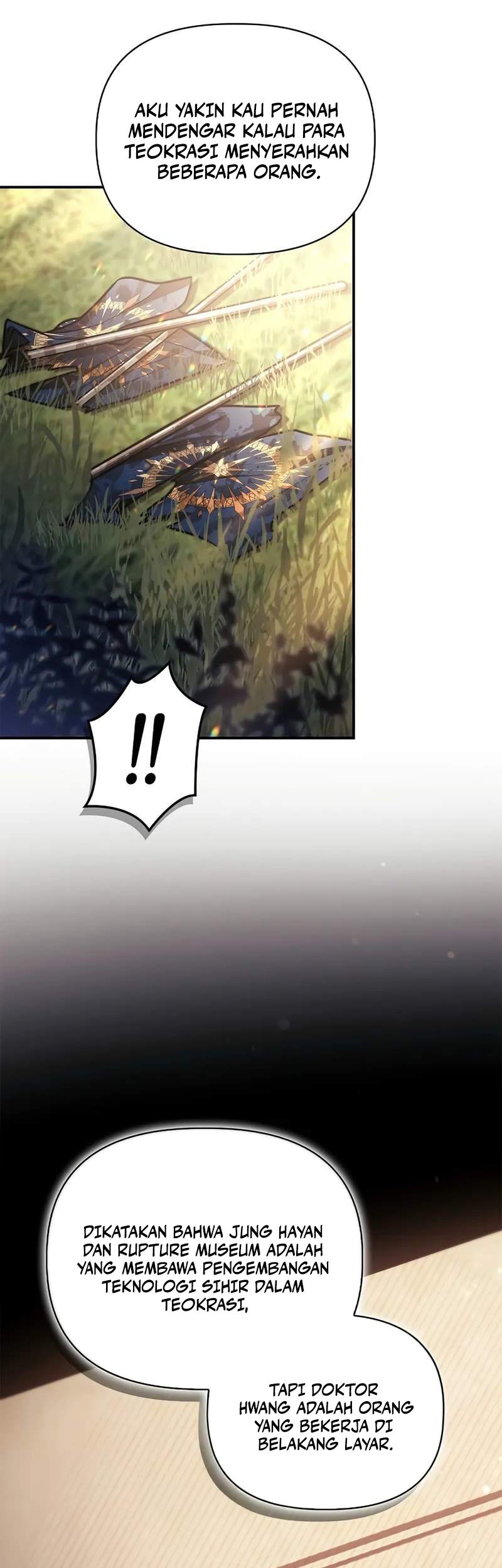 Regressor Instruction Manual Chapter 143 Gambar 54