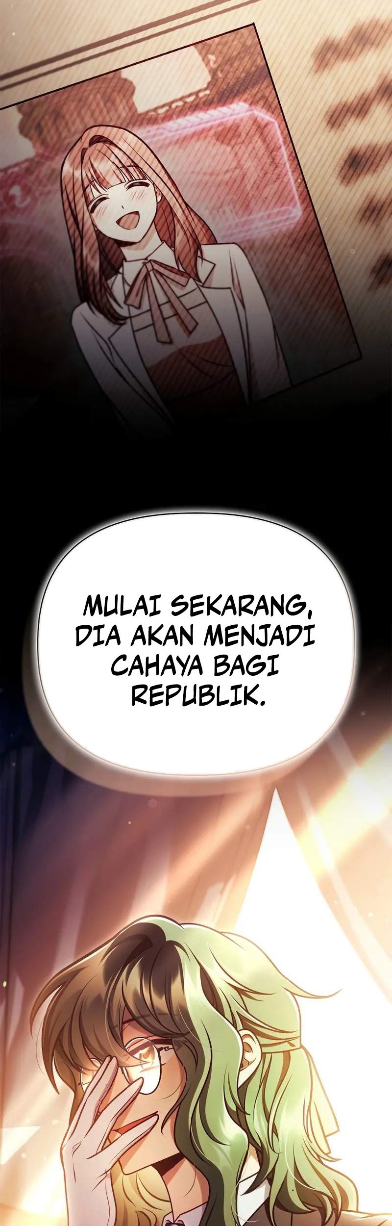 Regressor Instruction Manual Chapter 143 Gambar 55