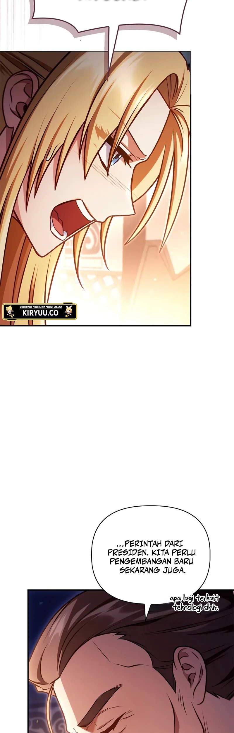 Regressor Instruction Manual Chapter 143 Gambar 59