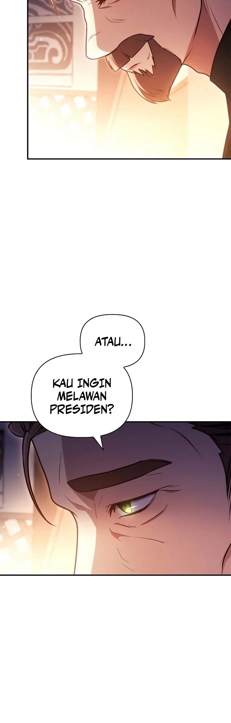 Regressor Instruction Manual Chapter 143 Gambar 60