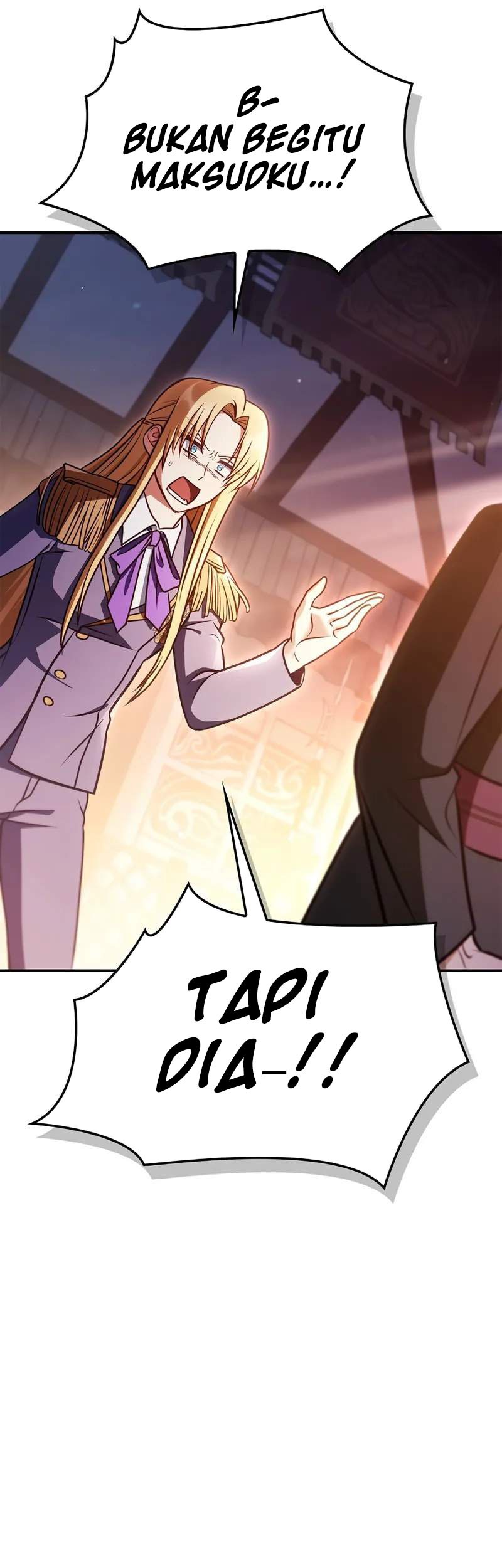 Regressor Instruction Manual Chapter 143 Gambar 61