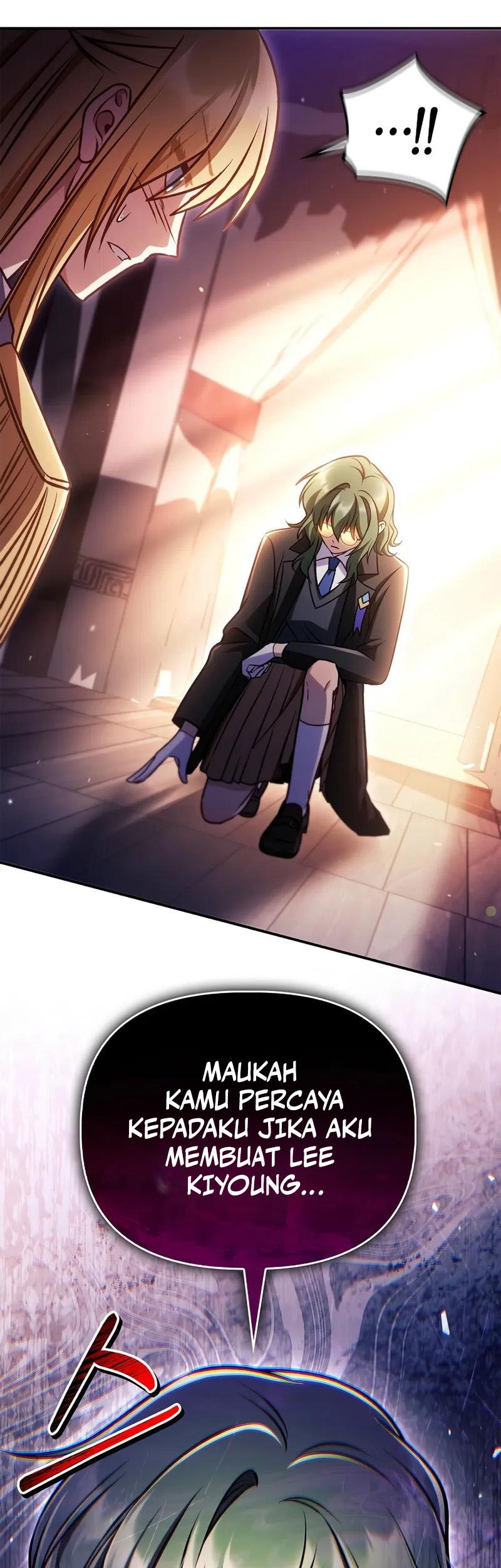 Regressor Instruction Manual Chapter 143 Gambar 63