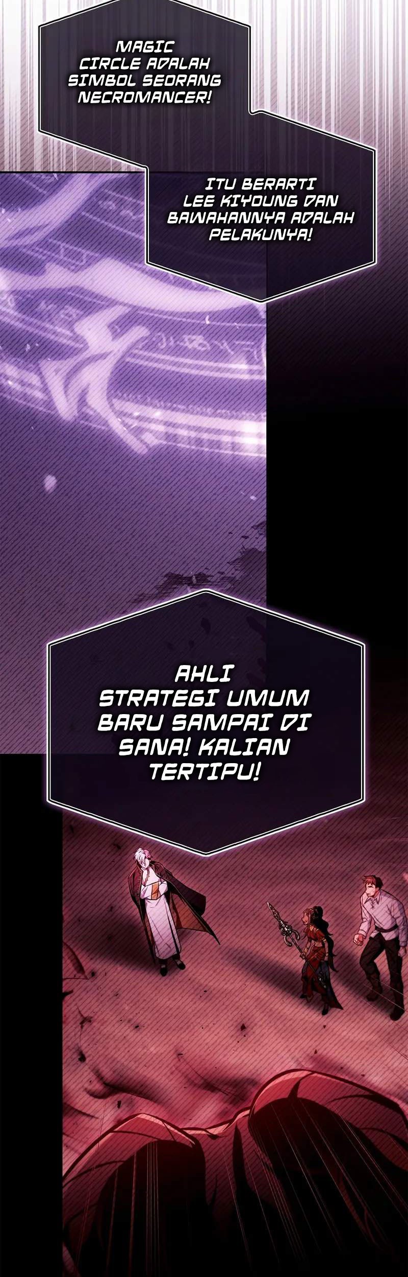 Regressor Instruction Manual Chapter 143 Gambar 4