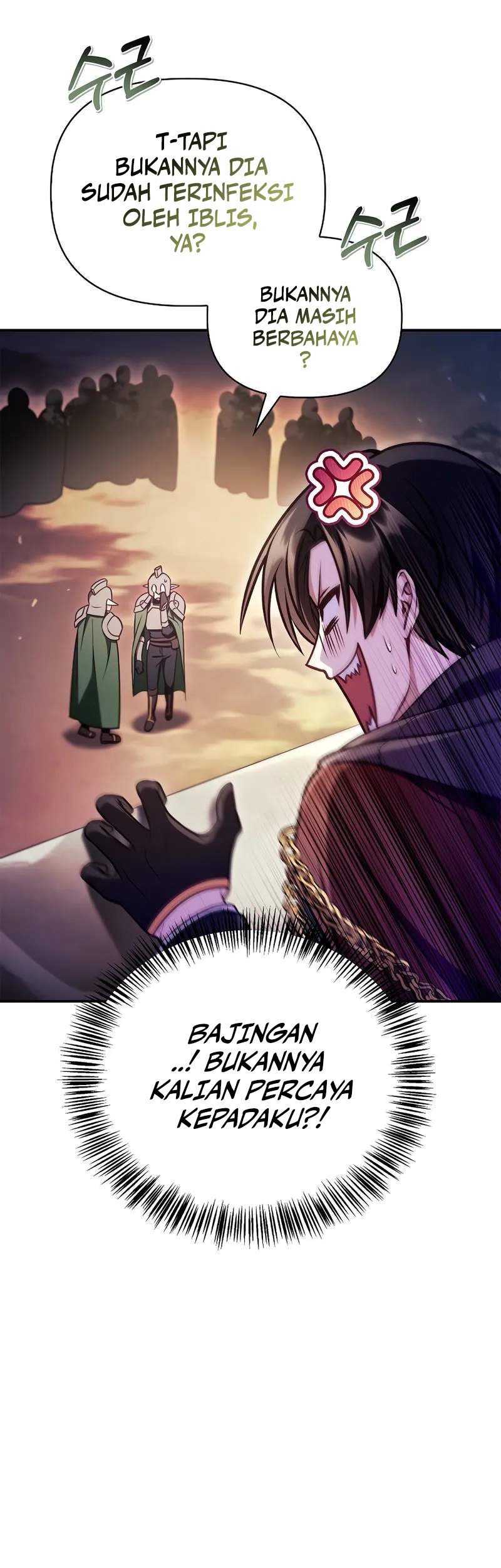 Regressor Instruction Manual Chapter 143 Gambar 6