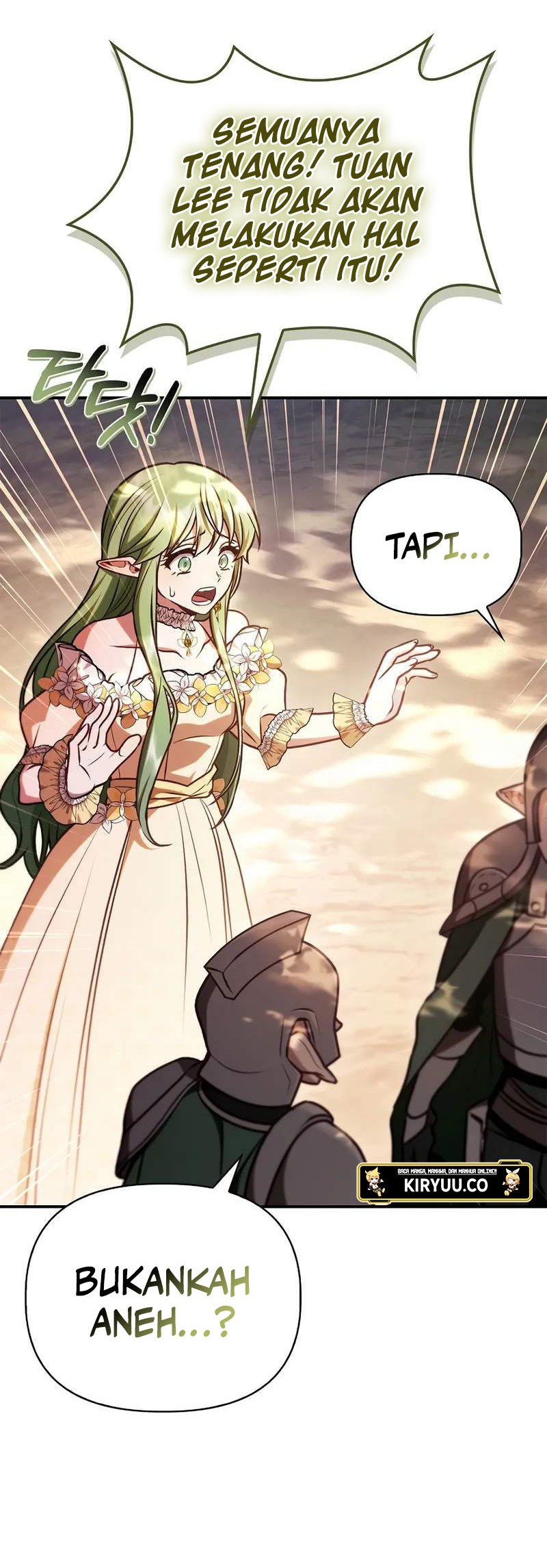 Regressor Instruction Manual Chapter 143 Gambar 7