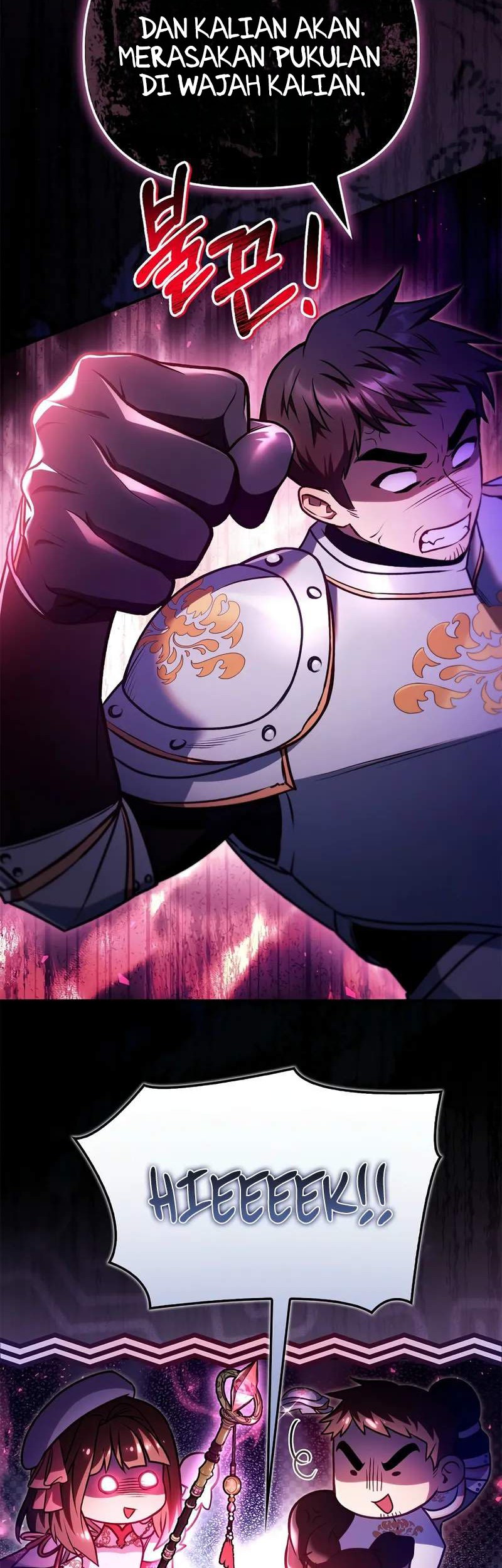 Regressor Instruction Manual Chapter 143 Gambar 29