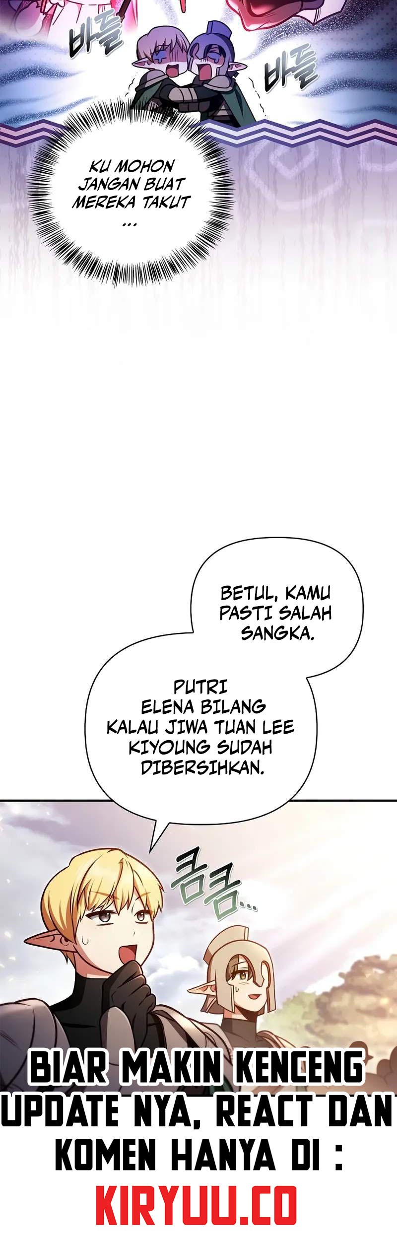 Regressor Instruction Manual Chapter 143 Gambar 30