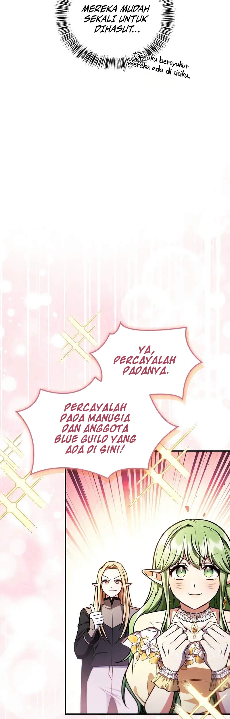 Regressor Instruction Manual Chapter 143 Gambar 32