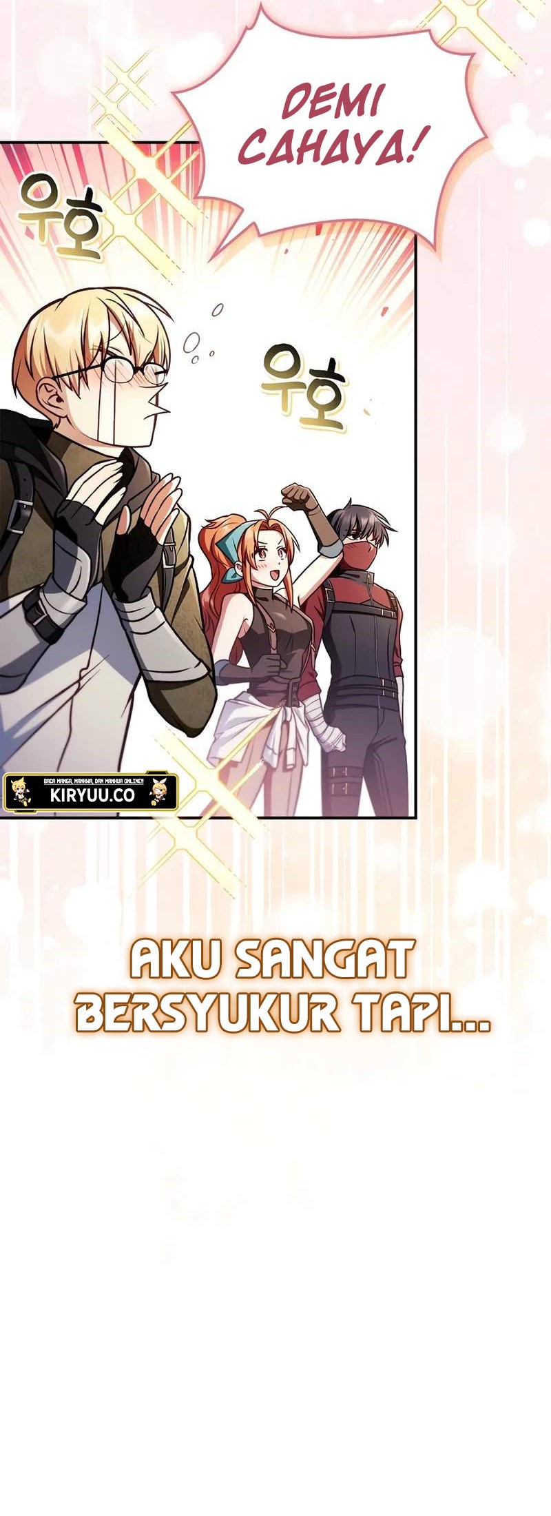 Regressor Instruction Manual Chapter 143 Gambar 33