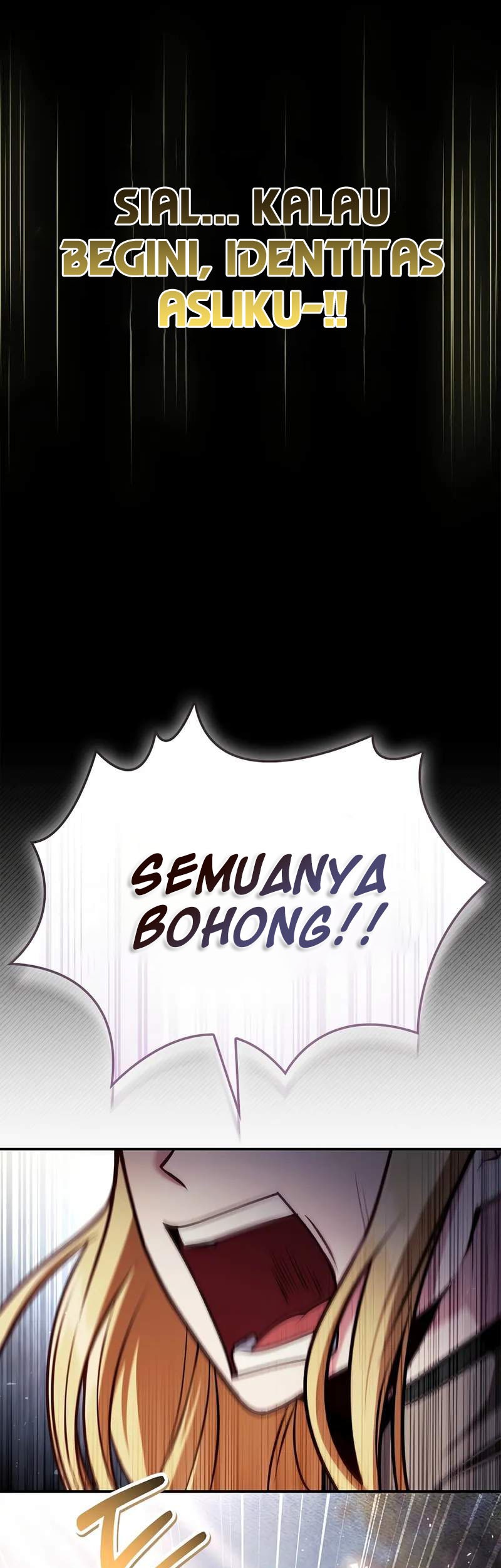 Regressor Instruction Manual Chapter 143 Gambar 14