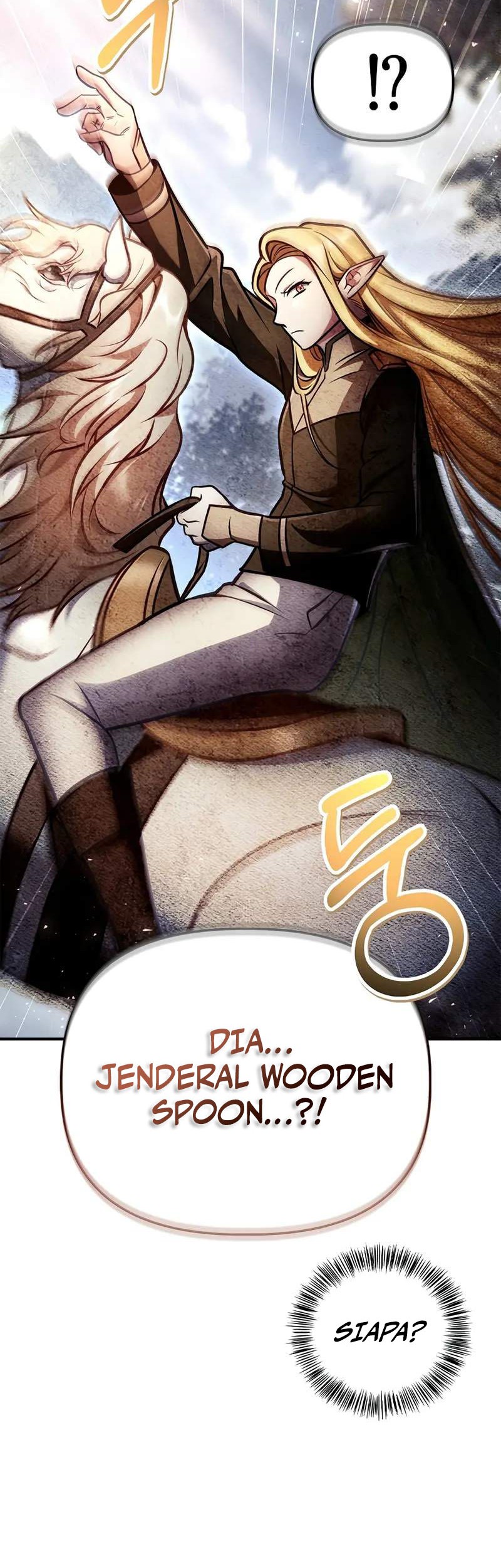 Regressor Instruction Manual Chapter 143 Gambar 15