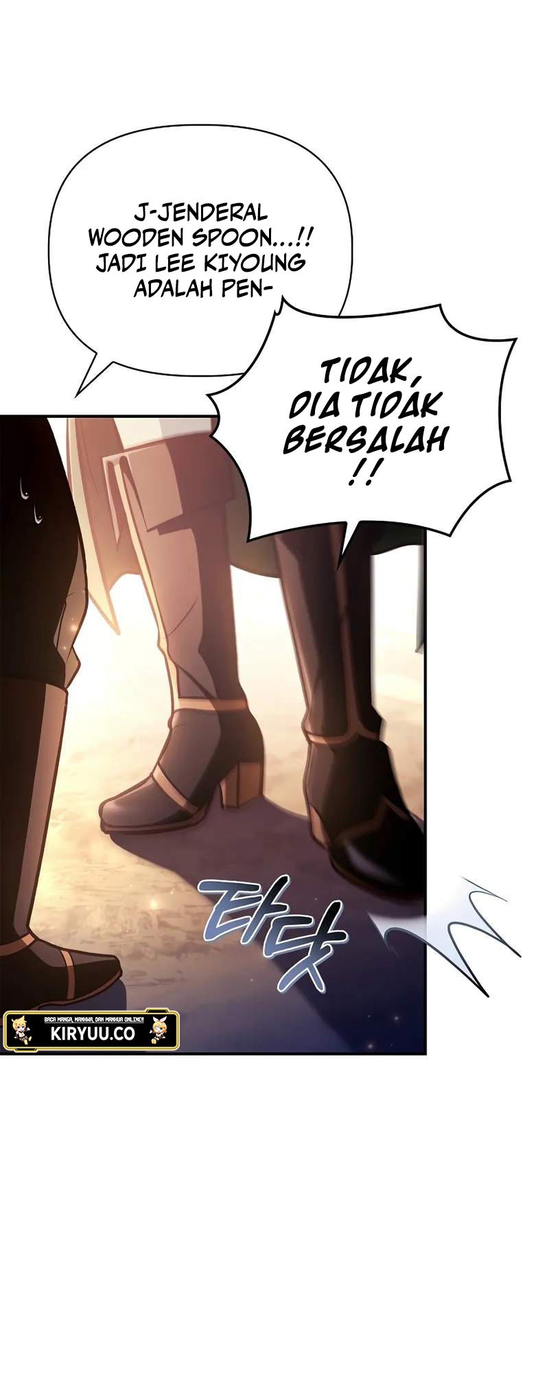 Regressor Instruction Manual Chapter 143 Gambar 16