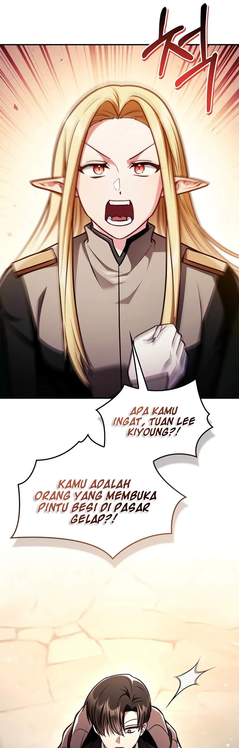 Regressor Instruction Manual Chapter 143 Gambar 17