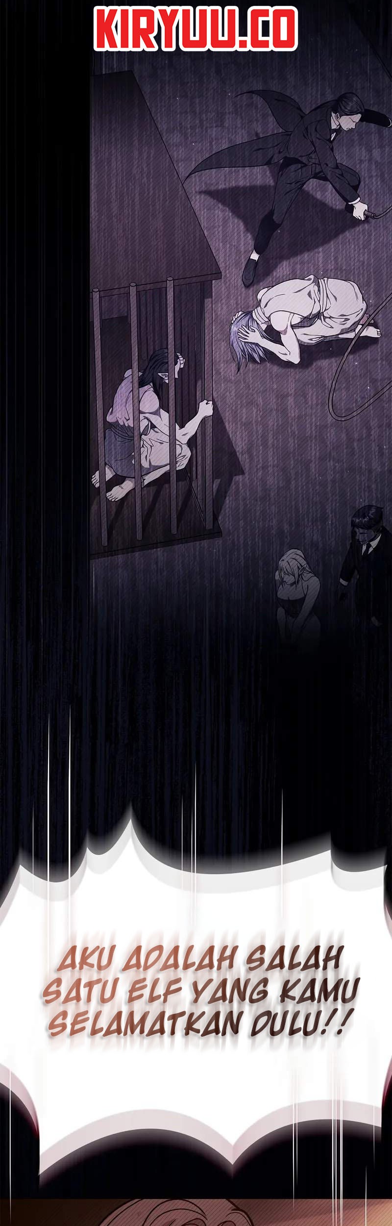 Regressor Instruction Manual Chapter 143 Gambar 19