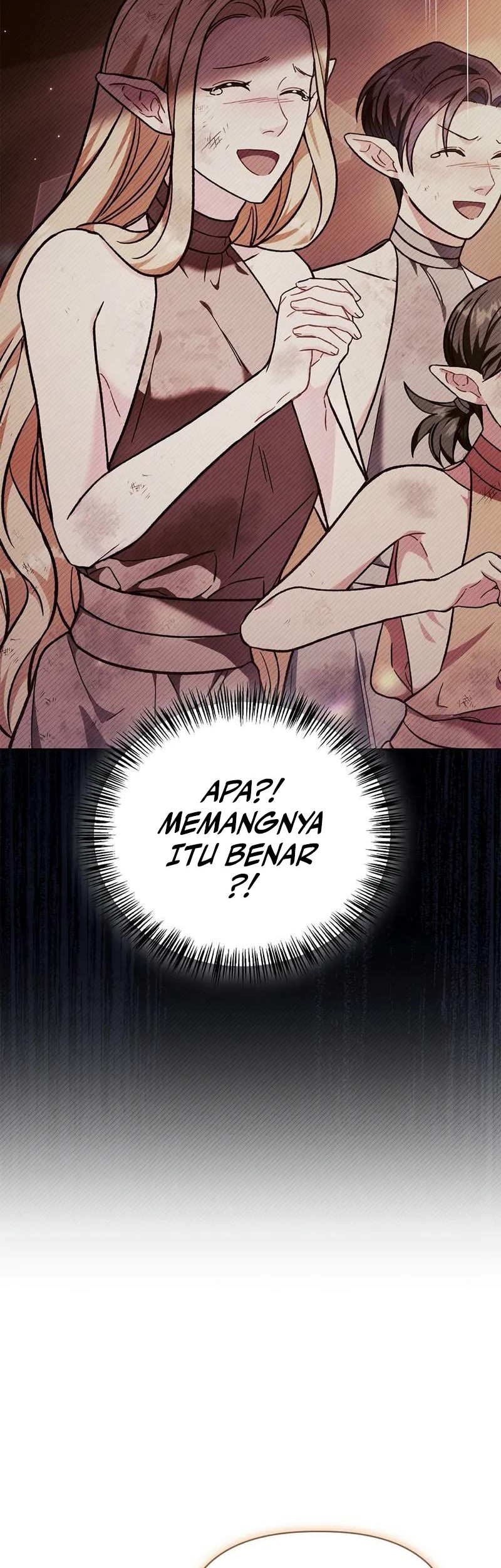 Regressor Instruction Manual Chapter 143 Gambar 20