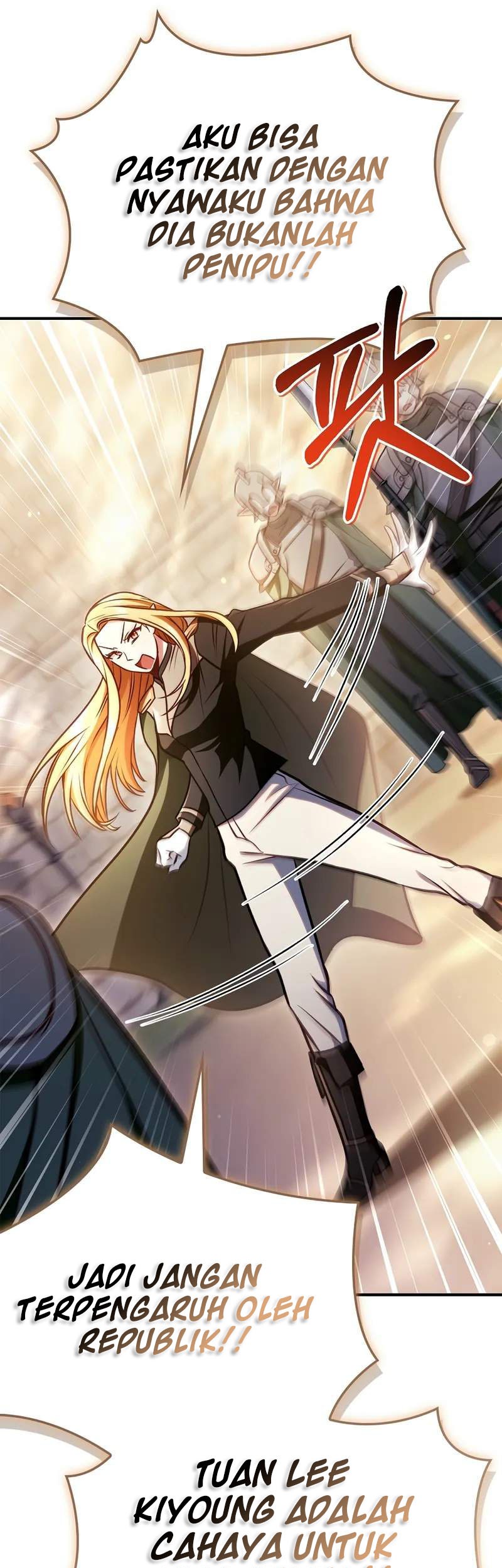 Regressor Instruction Manual Chapter 143 Gambar 23