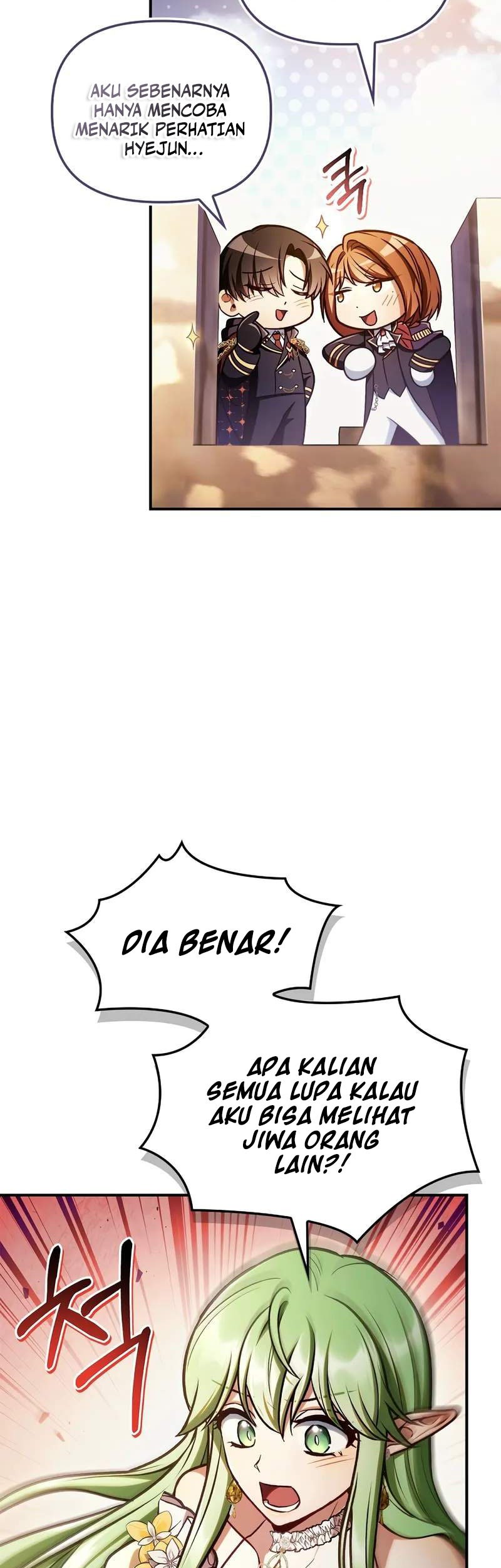 Regressor Instruction Manual Chapter 143 Gambar 25